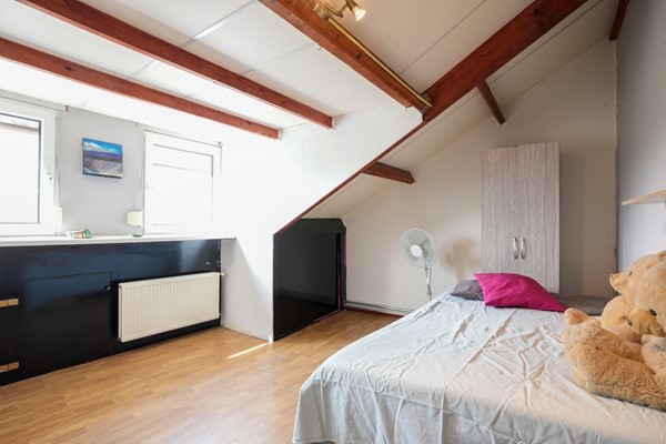 Medium property photo - Nieuweweg 102, 6301 EW Valkenburg